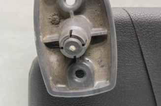 Pare soleil gauche RENAULT EXPRESS