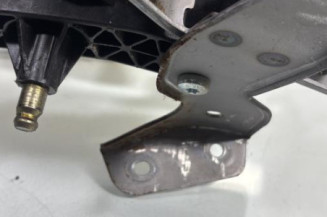 Pedale d'embrayage RENAULT SCENIC 2