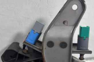 Pedale d'embrayage RENAULT SCENIC 2