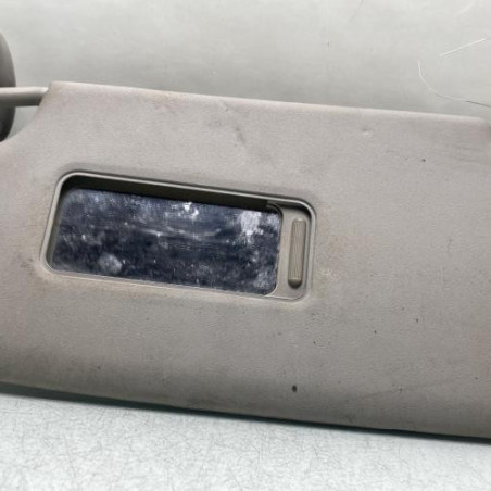 Pare soleil gauche FORD FOCUS 1