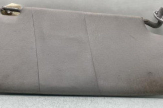 Pare soleil gauche FORD FOCUS 1