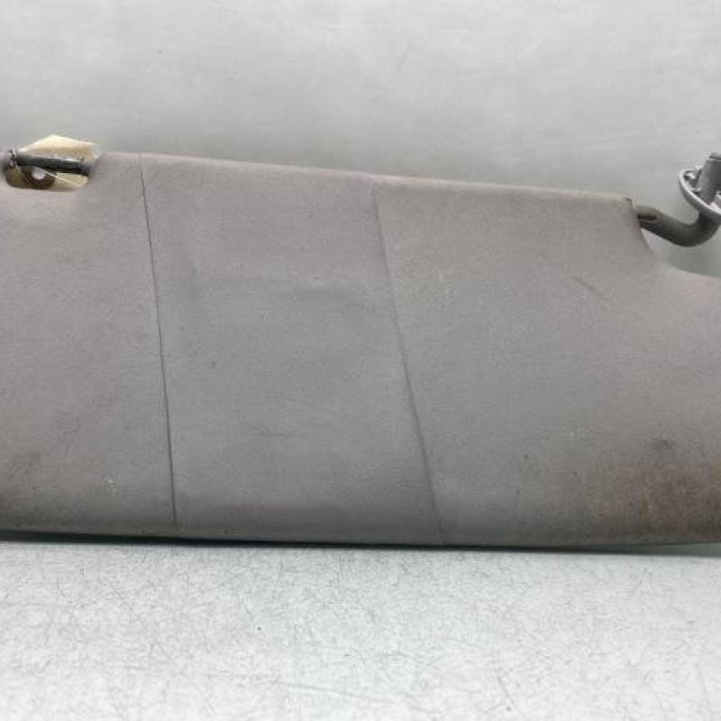 Pare soleil gauche FORD FOCUS 1 Photo n°3