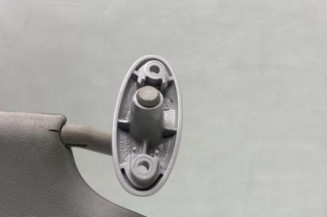 Pare soleil gauche FORD FOCUS 1