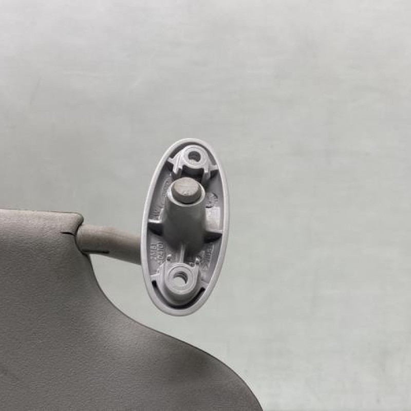 Pare soleil gauche FORD FOCUS 1 Photo n°4