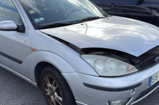 Pare soleil gauche FORD FOCUS 1