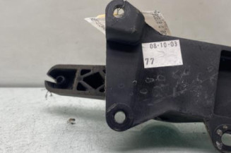 Pedale d'accelerateur FORD FOCUS 1