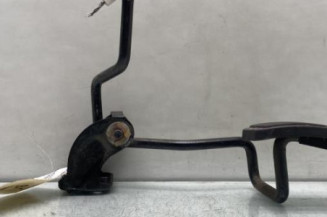 Pedale d'accelerateur CITROEN XSARA PICASSO Photo n°1