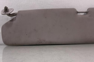 Pare soleil gauche FORD FIESTA 4