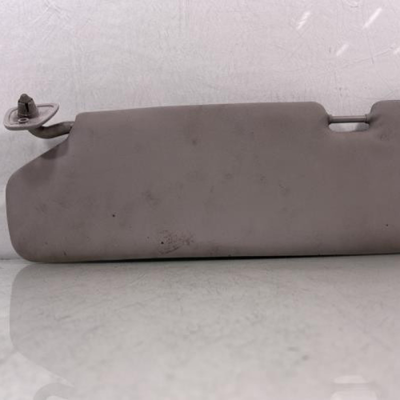 Pare soleil gauche FORD FIESTA 4 Photo n°2