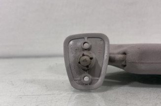 Pare soleil gauche FORD FIESTA 4