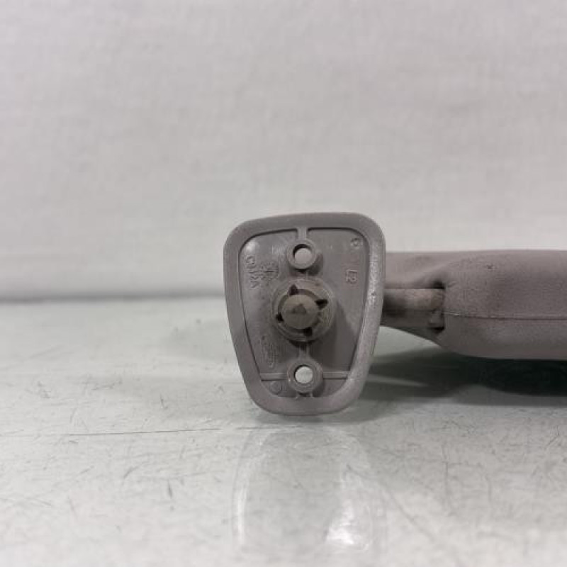 Pare soleil gauche FORD FIESTA 4 Photo n°3