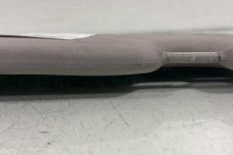 Pare soleil gauche FORD FIESTA 4