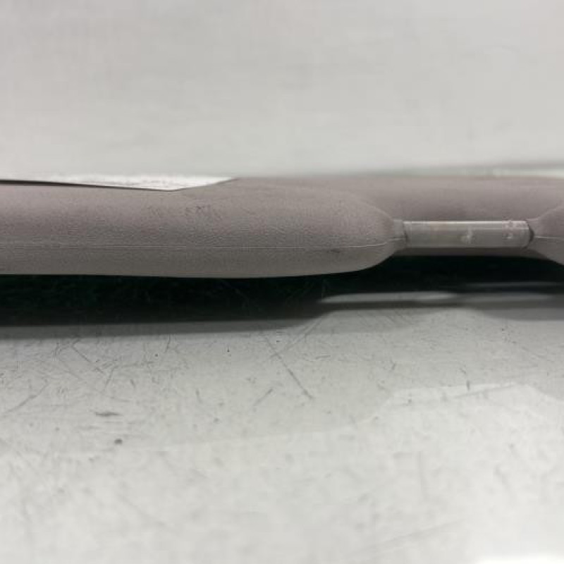 Pare soleil gauche FORD FIESTA 4 Photo n°4