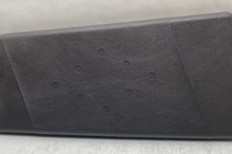 Pare soleil gauche RENAULT R19 Photo n°1