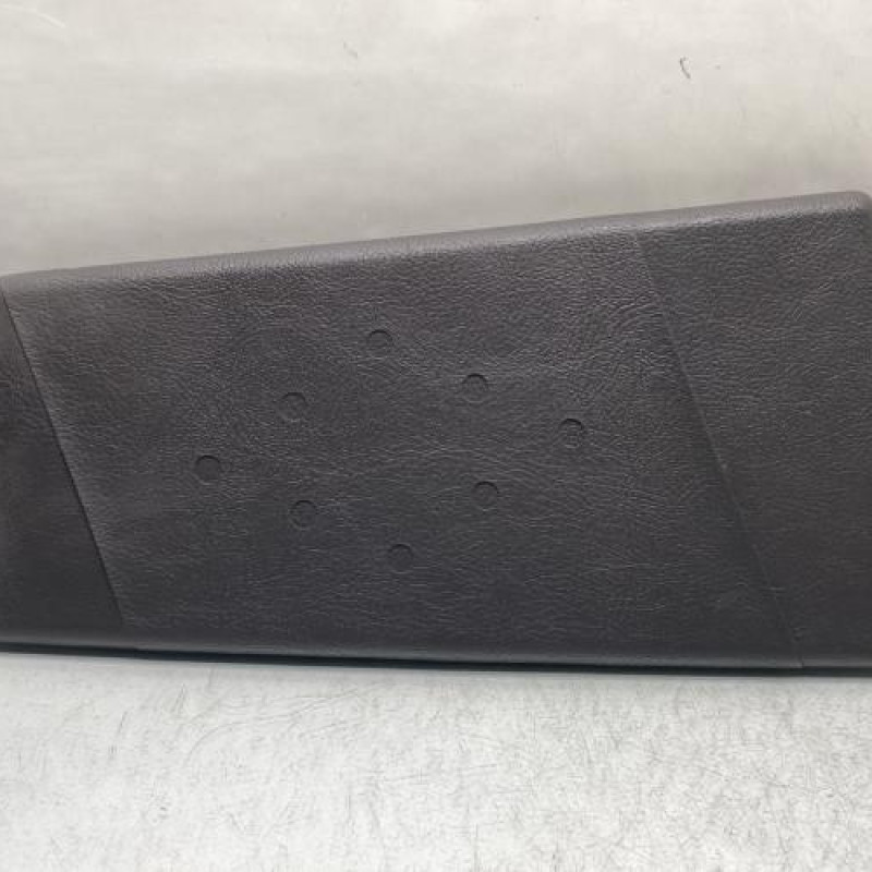 Pare soleil gauche RENAULT R19 Photo n°1