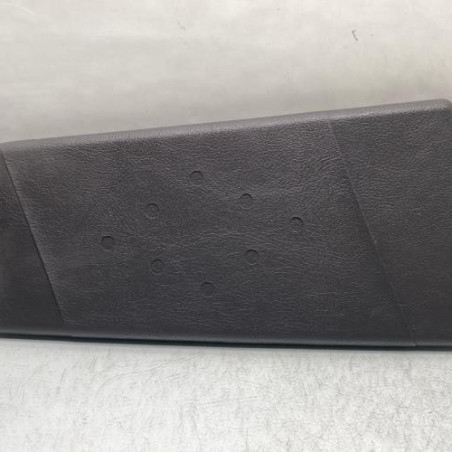 Pare soleil gauche RENAULT R19 Photo n°1