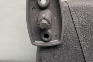 Pare soleil gauche RENAULT R19