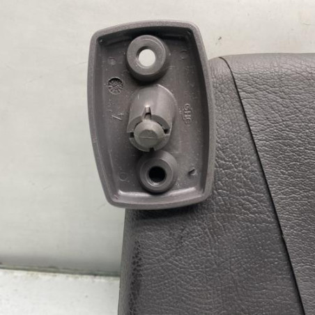 Pare soleil gauche RENAULT R19