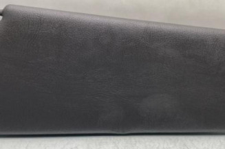 Pare soleil gauche RENAULT R19