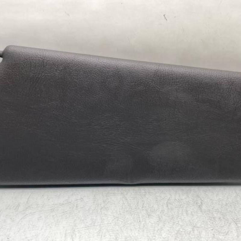 Pare soleil gauche RENAULT R19 Photo n°3