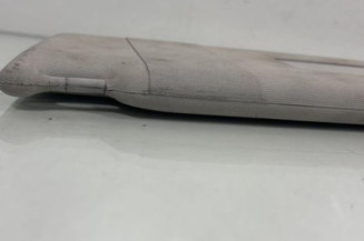 Pare soleil gauche VOLKSWAGEN POLO 4