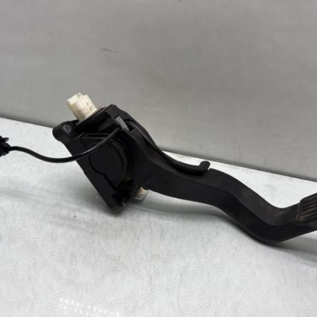 Pedale d'accelerateur CITROEN C4 1