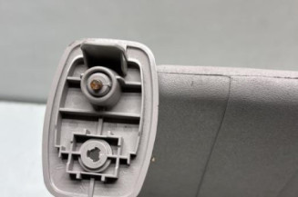 Pare soleil gauche PEUGEOT PARTNER 2