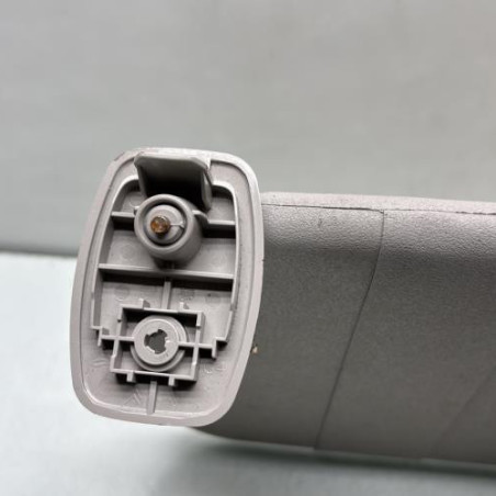 Pare soleil gauche PEUGEOT PARTNER 2