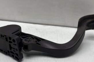 Pedale d'accelerateur PEUGEOT PARTNER 2