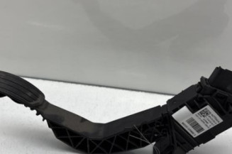 Pedale d'accelerateur PEUGEOT 208 2 Photo n°1