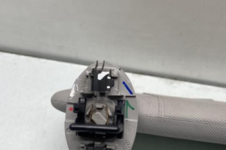 Pare soleil gauche TOYOTA AVENSIS 3