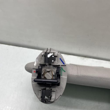 Pare soleil gauche TOYOTA AVENSIS 3