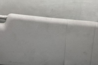 Pare soleil gauche TOYOTA AVENSIS 3