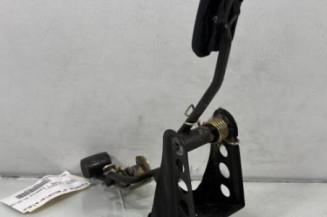 Pedale d'accelerateur TOYOTA YARIS 1