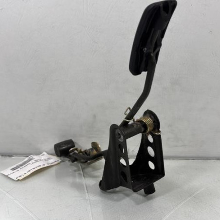 Pedale d'accelerateur TOYOTA YARIS 1