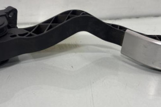 Pedale d'accelerateur PEUGEOT 307