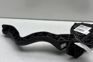 Pedale d'accelerateur PEUGEOT 208 1