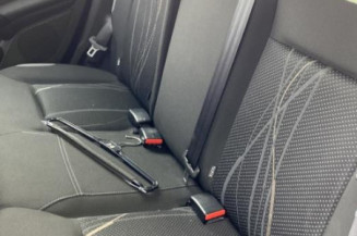 Pedale d'accelerateur PEUGEOT 208 1