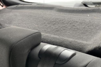 Pedale d'accelerateur PEUGEOT 208 1