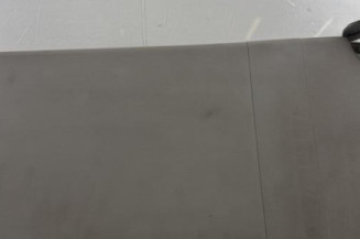 Pare soleil droit FORD TRANSIT 5 Photo n°1