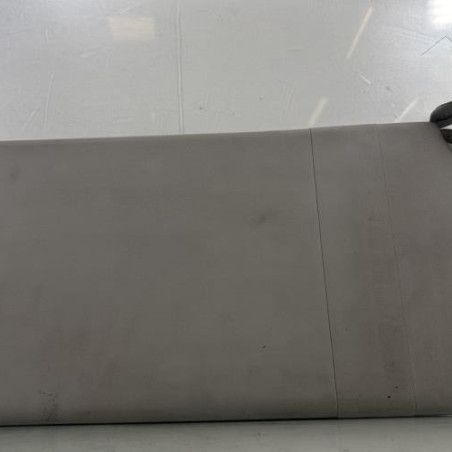 Pare soleil droit FORD TRANSIT 5 Photo n°1