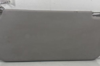 Pare soleil droit FORD TRANSIT 5