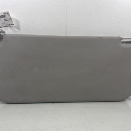 Pare soleil droit FORD TRANSIT 5