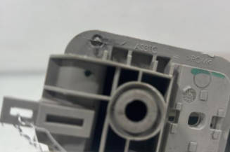 Pare soleil droit FORD TRANSIT 5