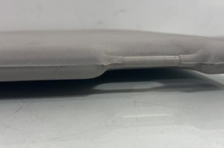 Pare soleil droit FORD TRANSIT 5