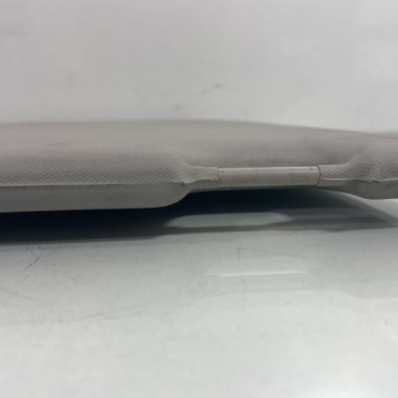 Pare soleil droit FORD TRANSIT 5 Photo n°4