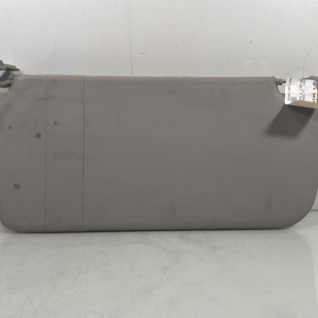 Pare soleil gauche FORD TRANSIT 5 Photo n°1