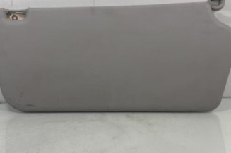 Pare soleil gauche FORD TRANSIT 5