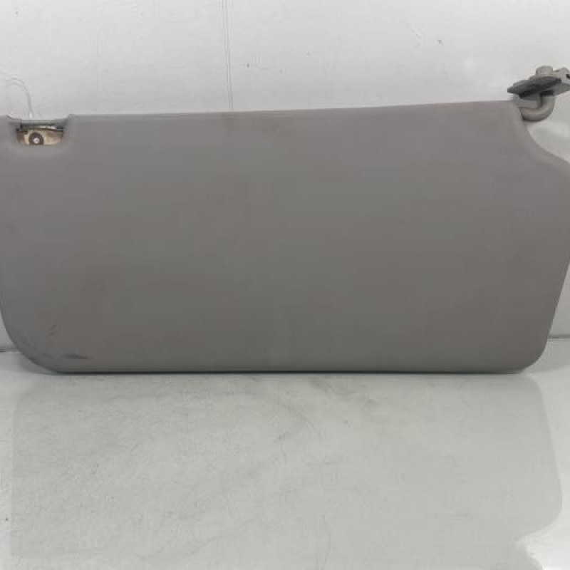 Pare soleil gauche FORD TRANSIT 5 Photo n°2