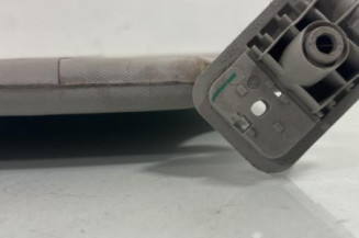 Pare soleil gauche FORD TRANSIT 5